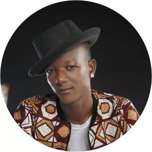 Fadeen - Musical artist