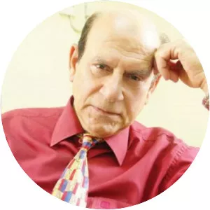 Fadel Awad - Iraqi singer