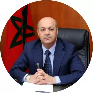 Fadel Benyaich