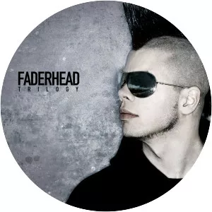 Faderhead - Musical group