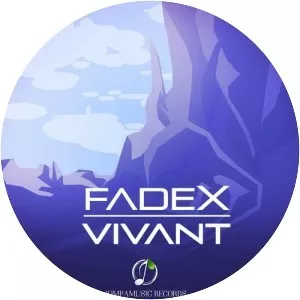Fadex - Musical artist