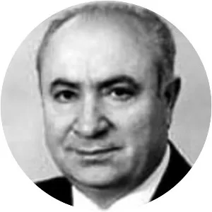 Fadey Sargsyan