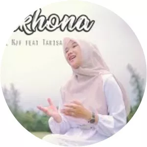 Fadhil Mjf photograph