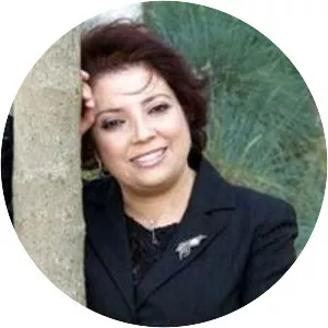 Fadhila El Farouk