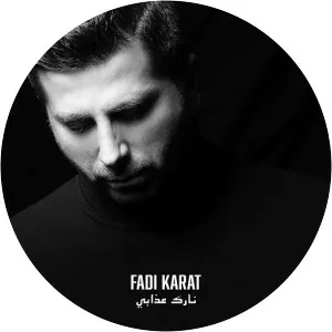Fadi Karat
