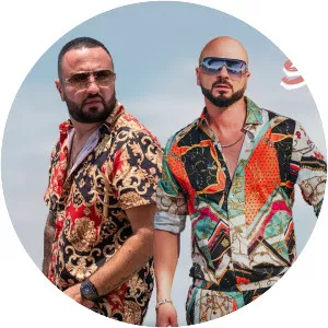 Fadi Kod - Musical artist