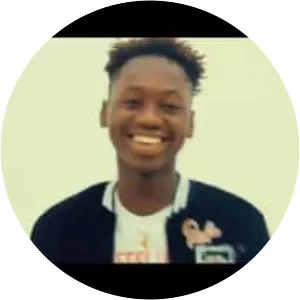 Fadi Lan - Musical artist