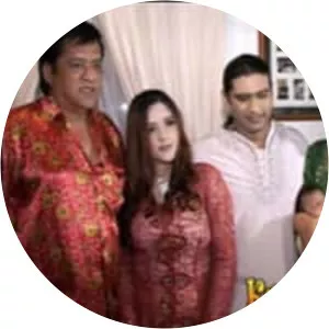 fadia a. rafiq faresh al faouz