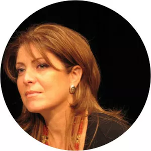 fadia el-hage a. kadri rizeli