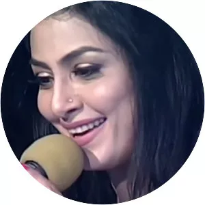 Fadia Shaboroz