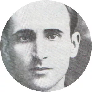 Fadil Jahić