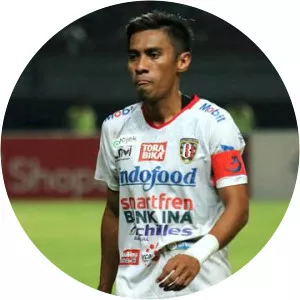 Fadil Sausu