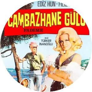 Fadime Cambazhane Gülü (. . .