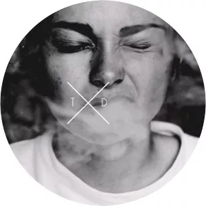 Fading Soul - Musical artist