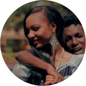 Fadji Dih - Musical artist