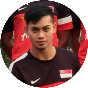 Fadli Kamis