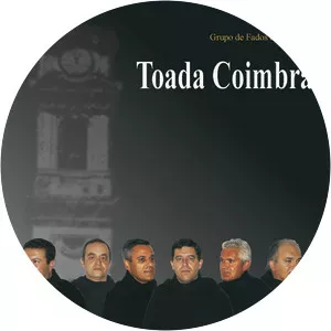 Fado de Coimbra - Musical artist