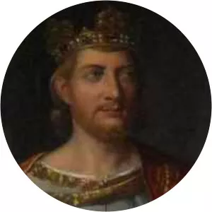 Fadrique Alfonso - Alfonso XI of Castile's son
