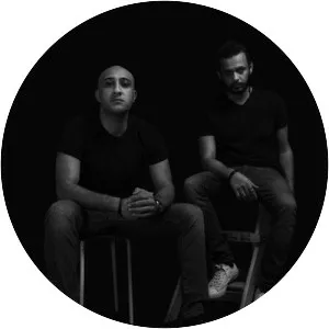 Fady & Mina - Musical group