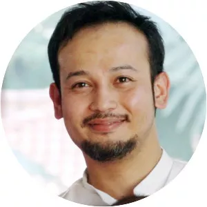 Fadzil Zahari