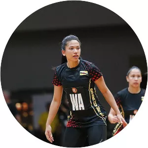 Fadzilah Lubabul Bolkiah