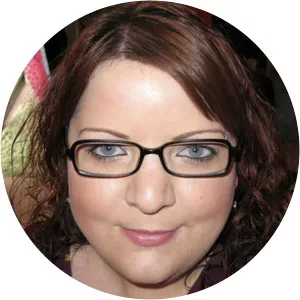 Fae Sutherland - Author