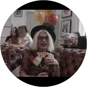 Faerground Accidents