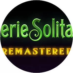 Faerie Solitaire Remastered