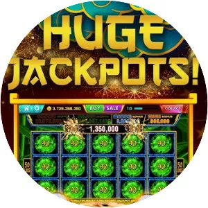 FaFaFa™ Gold Casino: Free slot machines