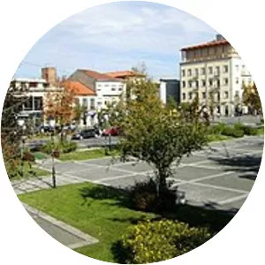 Fafe - Municipality in Portugal