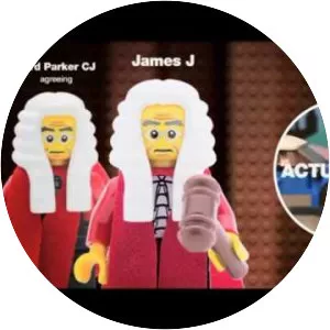 Fagan v Metropolitan Police . . .