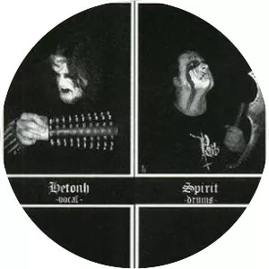 Fagyhamu - Musical group