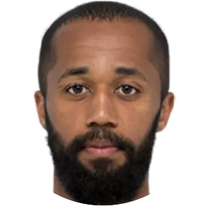 Fahad Al-Abdulrahman