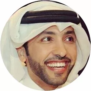 Fahad Al Kubaisi
