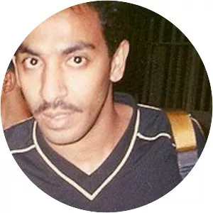 Fahad Al-Mehallel - Saudi Arabian footballer