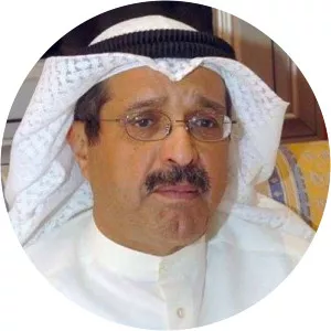 Fahad Al Rajaan