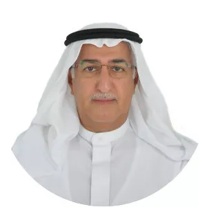 Fahad Almubarak