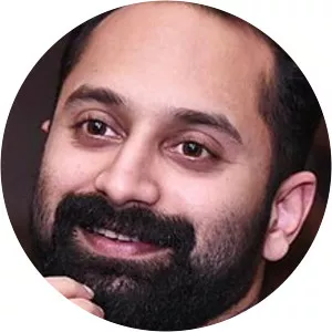 Fahadh Faasil
