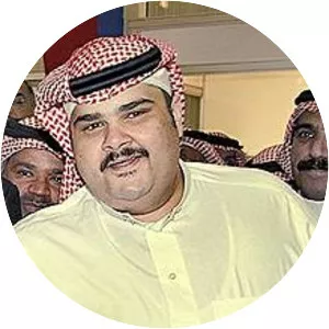 Fahd Al-Hayyan