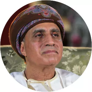 Fahd bin Mahmoud al Said