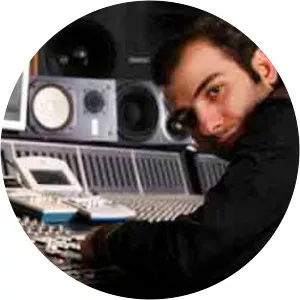 Fahd Mohamed Al-Shalabi