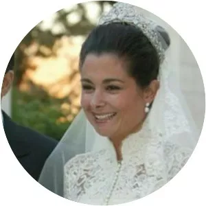 Fahdah Mohammed Abunayyan photograph