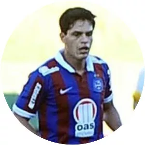 Fahel - Football coach