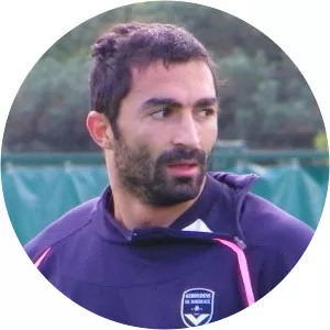 Fahid Ben Khalfallah