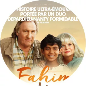 Fahim, the Little Chess Prince