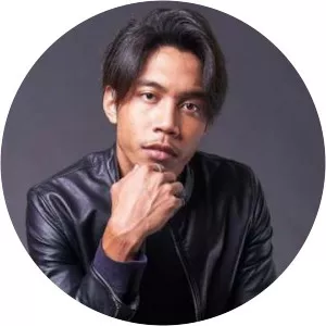 Fahimi Rahmat