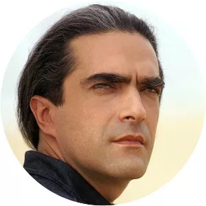 Fahir Atakoğlu