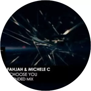 Fahjah - Musical artist