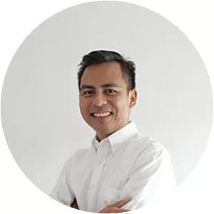 Fahmi Fadzil