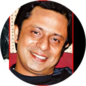 Fahmida Nabi - Bangladeshi singer